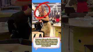 Download lagu coba kalian perhatikan Ririn Dwi Ariyanti cantik banget #shorts #hollywood #viralvideo #usa #ytshort mp3 Download lagu coba kalian perhatikan Ririn Dwi Ariyanti cantik banget #shorts #hollywood #viralvideo #usa #ytshort mp3