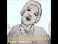 Everything But The Girl - Lullaby of Clubland
