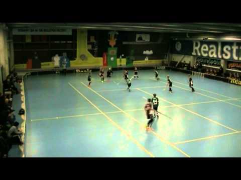 D00 Kilpasarja LoSB - GrIFK