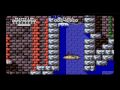 Captain Planet and the Planeteers Atari