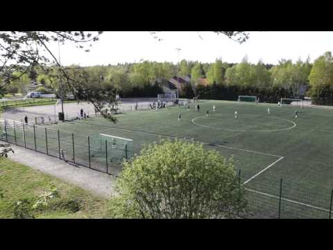 Raifu P05 - Raifu P06