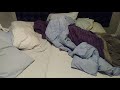 Spanking With Body
