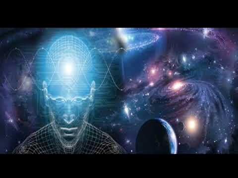 Livro magia prática o caminho do adepto P/5