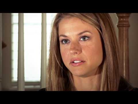 download lagu mp3 mp4 Christmas Abbott Wiki, download lagu Christmas Abbott Wiki gratis, unduh video klip Christmas Abbott Wiki