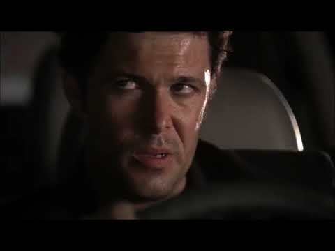 Tony kidnaps Saunders daughter | 24 Season 3