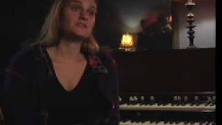 Madeleine Peyroux Bare Bones EPK_Short