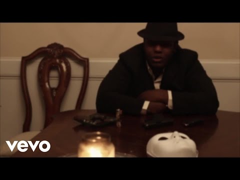 Kaj Kadence - Difference