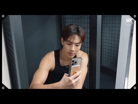 [몬채널][B] EP.484 STARLIGHT&times;NEXTAGE