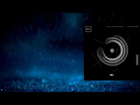 Tenerfuse, Frømme - Keep On (Original Mix) [ICONYC]