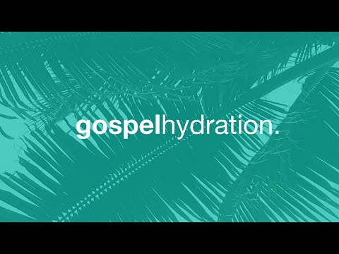 LT Ft ABXL - UNSEEN (Lyric Video)