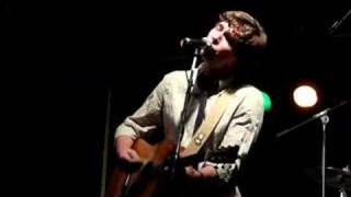 Matt Wertz- Counting to 100