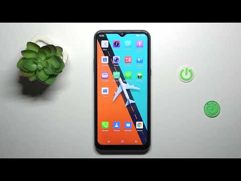 How to Change Ringtone on DOOGEE X95? - Set Own Ringtone