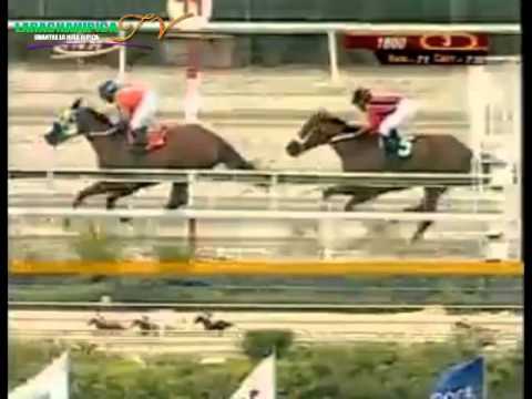 LA RINCONADA 3 CARRERA DMOINGO 07 DE SEPTIEMBRE DEL 2014