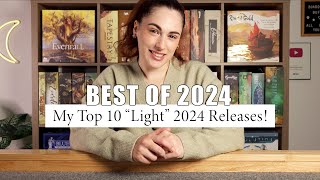 Board Game Garden - Three of a Kind video thumbnail
