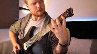 Pokémon Trainer Battle RED/BLUE - Junichi Masuda