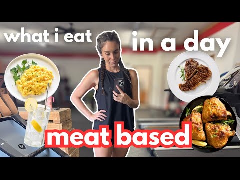 Fit By 40 - week 5 ( KETOVORE )