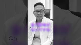 【医師が解説】オナ禁って効果あるの？ #Shorts