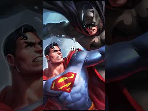 This DC character got nerfed hard