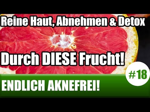 Wie die Schuppenflechte kupfern kuporossom zu heilen Das Fasten auf dem Wasser von der Schuppenflechte