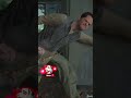 Ellie Is More Brutal Because She Hammer People At Their PP! - The Last Of Us Part 2 PS5 #shorts