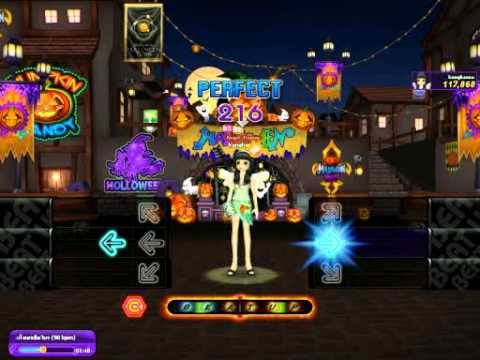 AuditionTH[Custom] รักเธอตั้งแต่เมื่อไหร่ 90 bpm