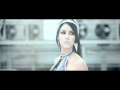 Fight Anywhere Kitana ESRB