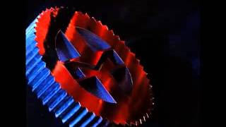 Machines Of Loving Grace - X-Insurrection mp3