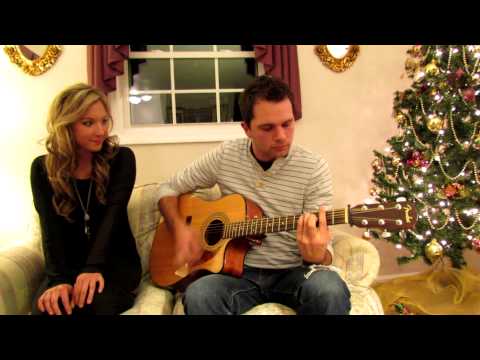 download lagu mp3 mp4 Santa Claus Is Coming To Town Acoustic, download lagu Santa Claus Is Coming To Town Acoustic gratis, unduh video klip Santa Claus Is Coming To Town Acoustic