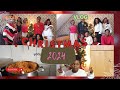 VLOGMAX2024 2nd Christmas In Germany See You Next Year 2025 Christmas