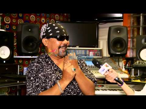 DMV NEW HITS SPECIAL YONG SAGITA 3