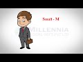 Right1ERP - ERP Software for Small and Medium Industries