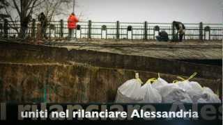 preview picture of video 'Spot 01  RilanciAMO Alessandria'