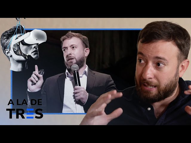 Vídeo relacionado con Generación idiota: Una crítica al adolescentrismo