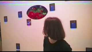 charles cohen ~ group motion performance