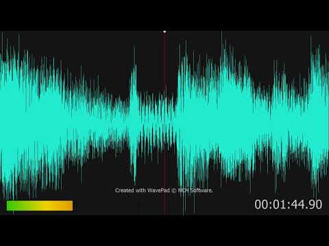 Disney Greatest Hits ǀ God Help The Outcasts - Bette Midler