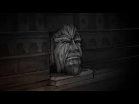 The Faceless Men by Tycho Nestoris: Game of Thrones Histories and Lore  Season 5