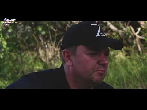 Максим Захаров - На Херсонском направлении