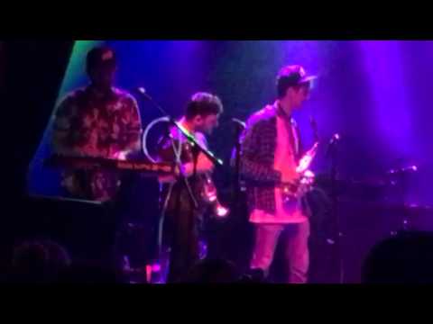 Buku Late 2016 Buku Allstars 2/2