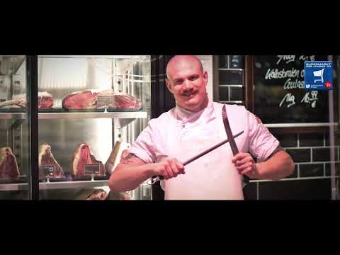 Edeka Ralf Honsel KG