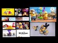 SIXTH MOST POPULAR VIDEO The Ultimate Minions Commercial Remix UPDATED 3