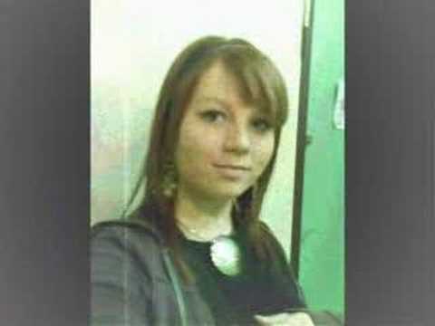 Adeline, Josepha, Julia