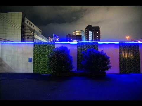 Hidetake Takayama - Go With