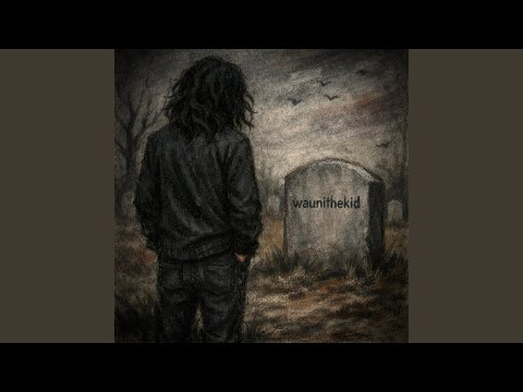 i rather be dead in the dirt