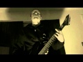 Fear Factory Resurrection Cover - The Neologist ...