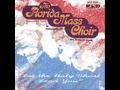 Florida Mass Choir-I Made It Over