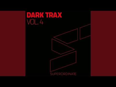 Hyperborea (Original Mix)