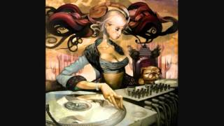 OB1 - jasmine nights