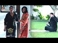 Anda Paratha Bana Dein Mere Liye | Kubra Khan | BEST SCENE | Sinf e Aahan