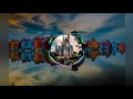 Gupt Movie Ringtone Duniya Haseeno Ka Mela