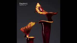 Daphni - Face to Face (Audio)